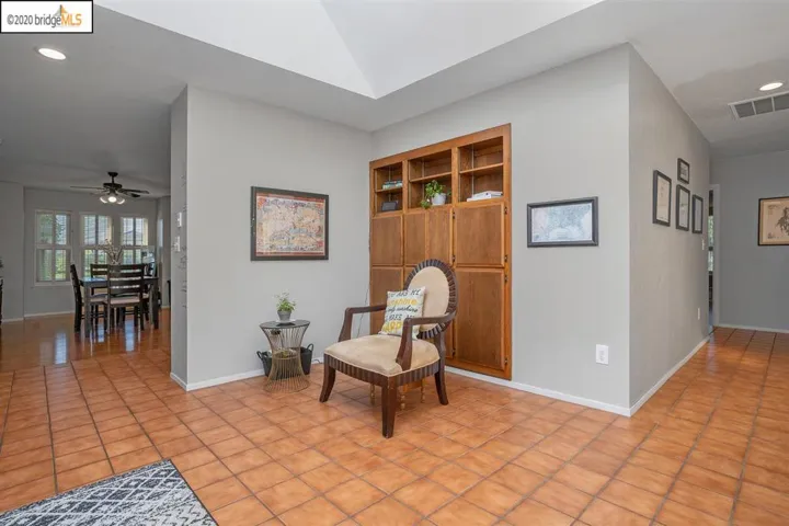502 Nottingham Dr, Brentwood, California 94513