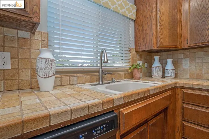 502 Nottingham Dr, Brentwood, California 94513