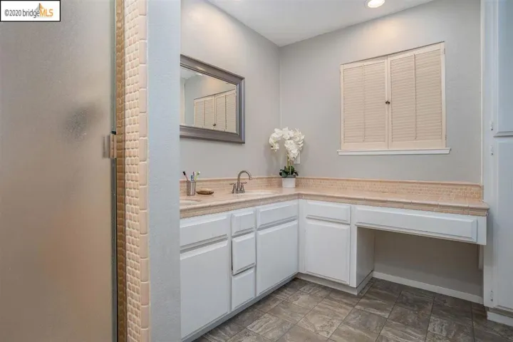 502 Nottingham Dr, Brentwood, California 94513