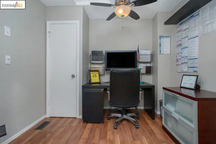 502 Nottingham Dr, Brentwood, California 94513