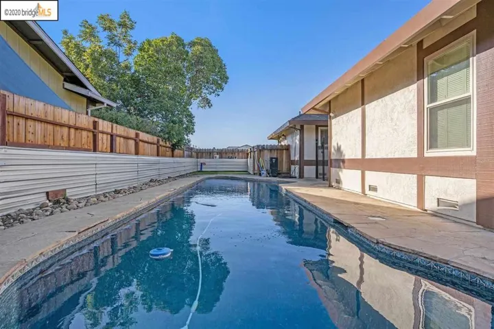 502 Nottingham Dr, Brentwood, California 94513