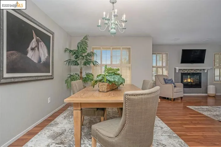 502 Nottingham Dr, Brentwood, California 94513