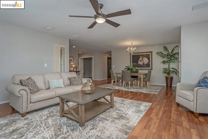 502 Nottingham Dr, Brentwood, California 94513