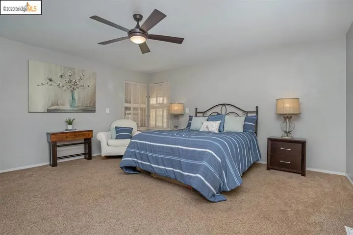 502 Nottingham Dr, Brentwood, California 94513
