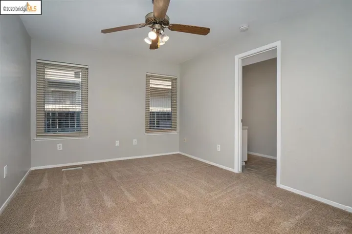 502 Nottingham Dr, Brentwood, California 94513