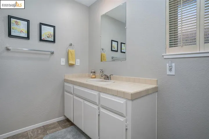502 Nottingham Dr, Brentwood, California 94513
