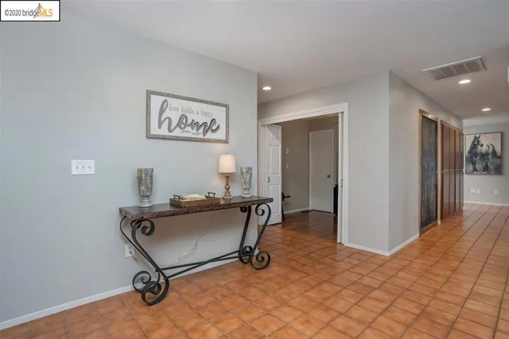 502 Nottingham Dr, Brentwood, California 94513