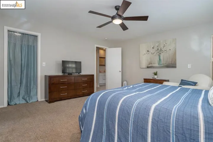502 Nottingham Dr, Brentwood, California 94513