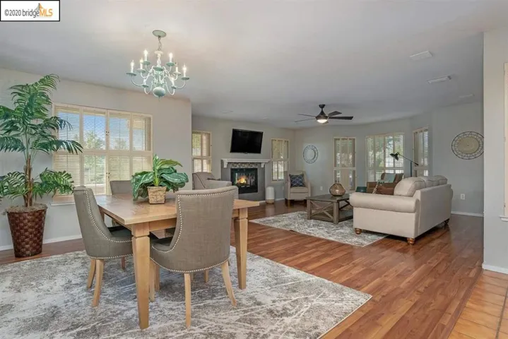 502 Nottingham Dr, Brentwood, California 94513