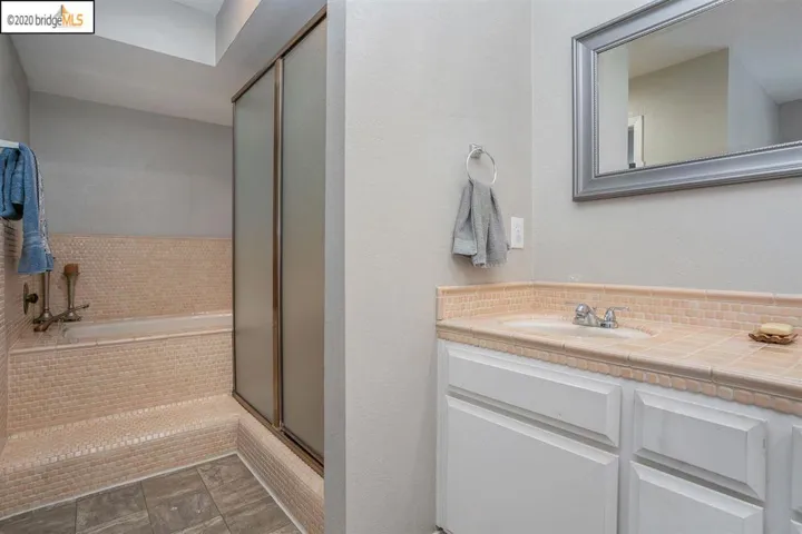 502 Nottingham Dr, Brentwood, California 94513