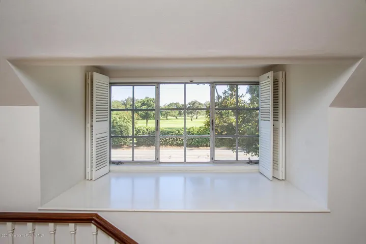 315 Longden Dr 020-mls