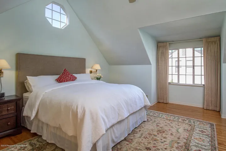 315 Longden Dr 021-mls