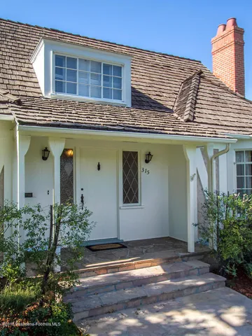 315 Longden Dr 003-mls