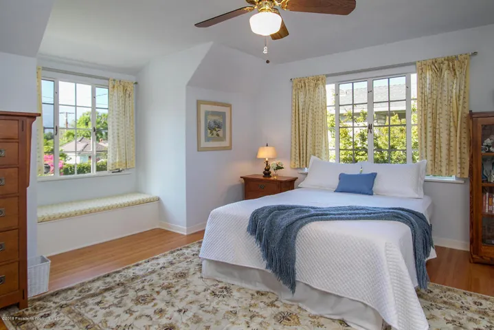 315 Longden Dr 026-mls