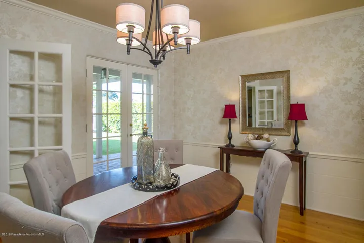 315 Longden Dr 008-mls