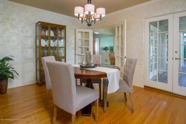 315 Longden Dr 007-mls