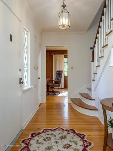 315 Longden Dr 004-mls