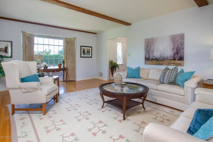 315 Longden Dr 006-mls