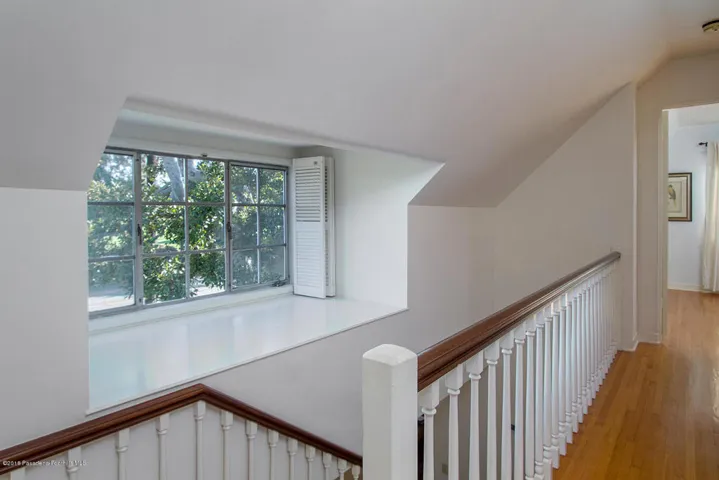 315 Longden Dr 019-mls