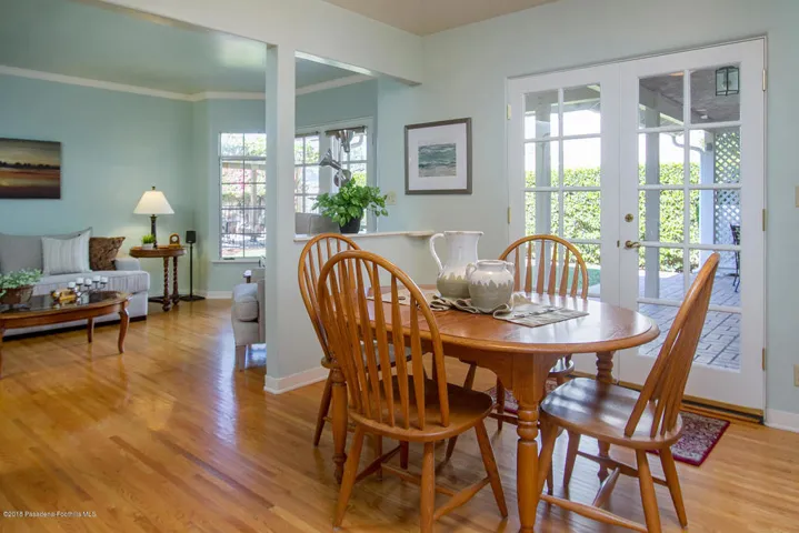 315 Longden Dr 009-mls