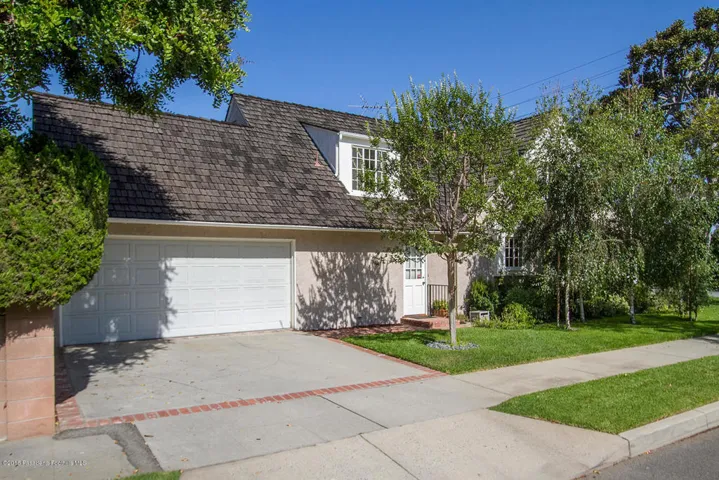315 Longden Dr 032-mls