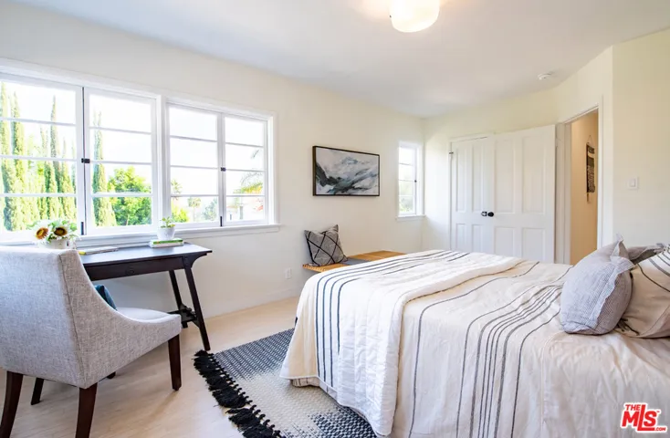 2223 San Marco Drive, Los Angeles, California 90068