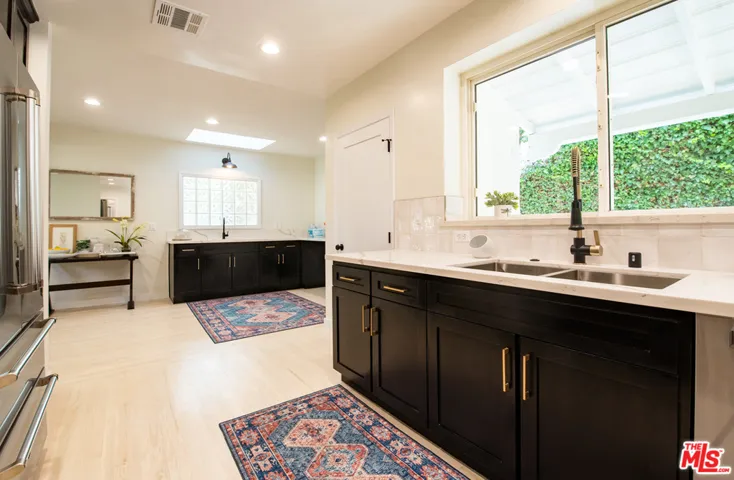 2223 San Marco Drive, Los Angeles, California 90068