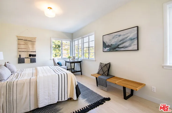 2223 San Marco Drive, Los Angeles, California 90068