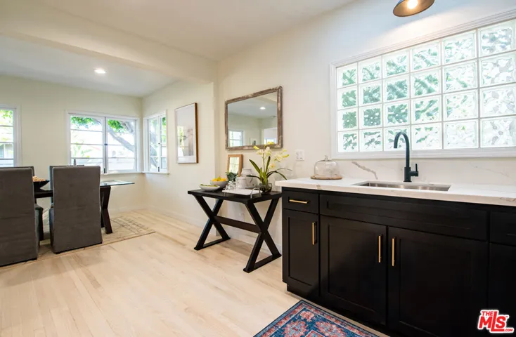 2223 San Marco Drive, Los Angeles, California 90068
