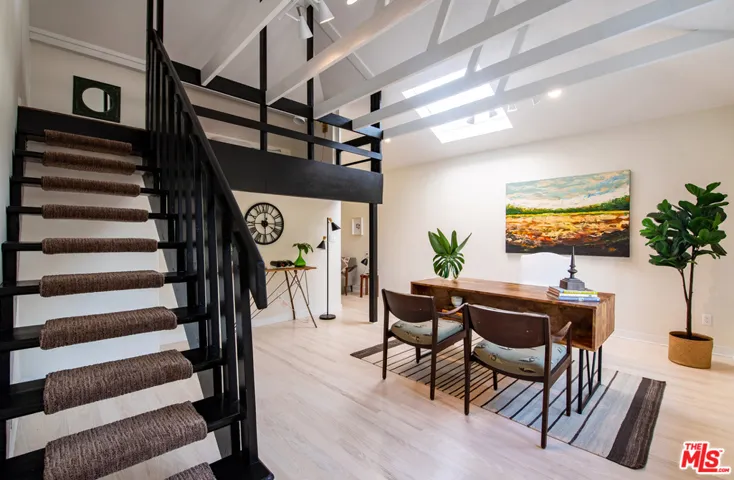 2223 San Marco Drive, Los Angeles, California 90068