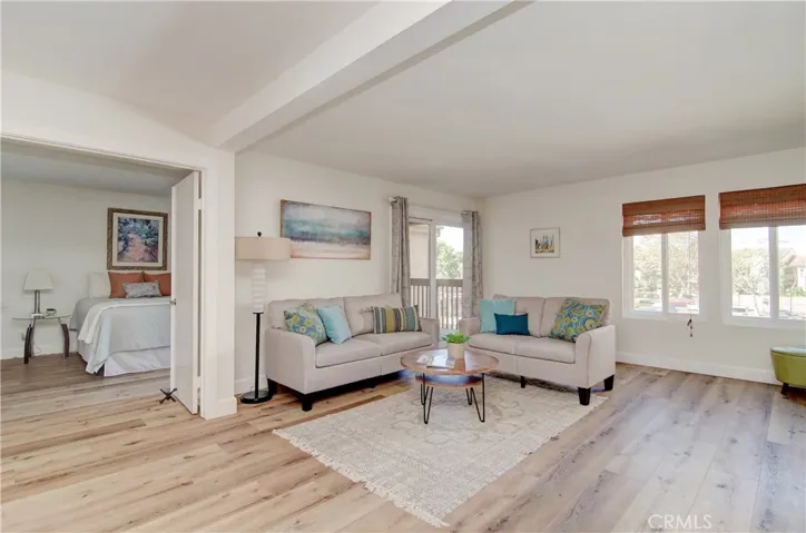 16551 Grunion Lane Unit 202, Huntington Beach, California 92649