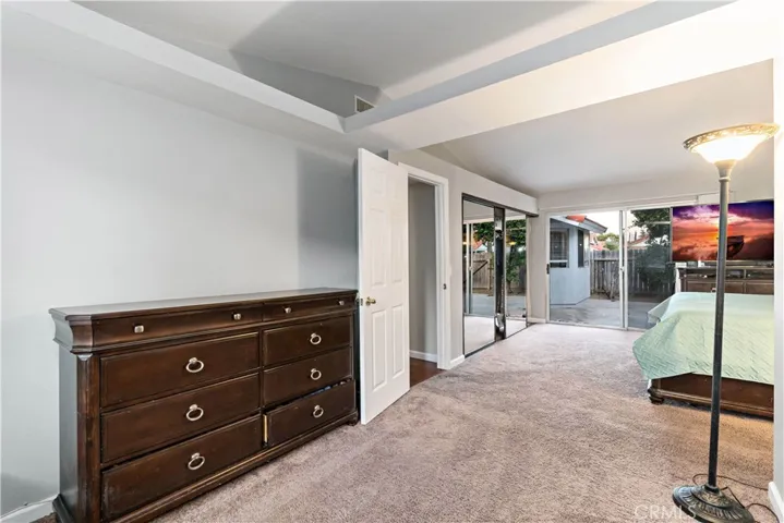 45431 Silverado Lane, Temecula, California 92592