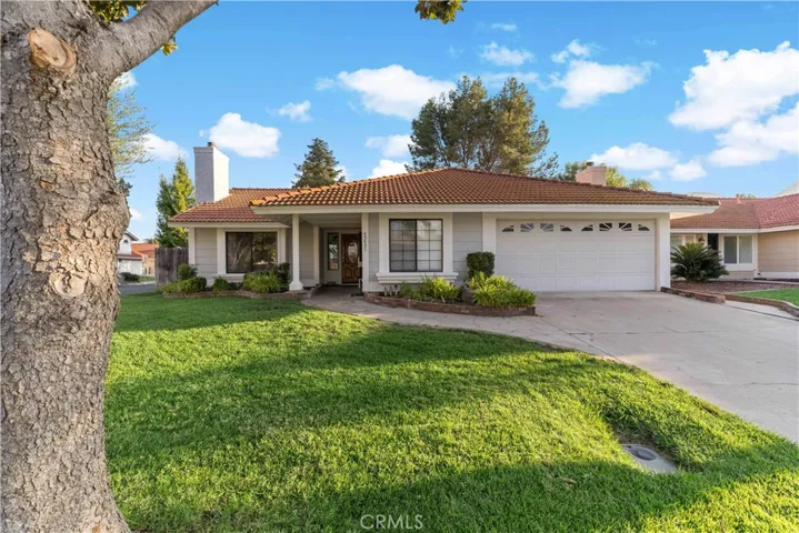 45431 Silverado Lane, Temecula, California 92592