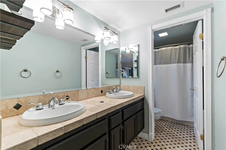 45431 Silverado Lane, Temecula, California 92592