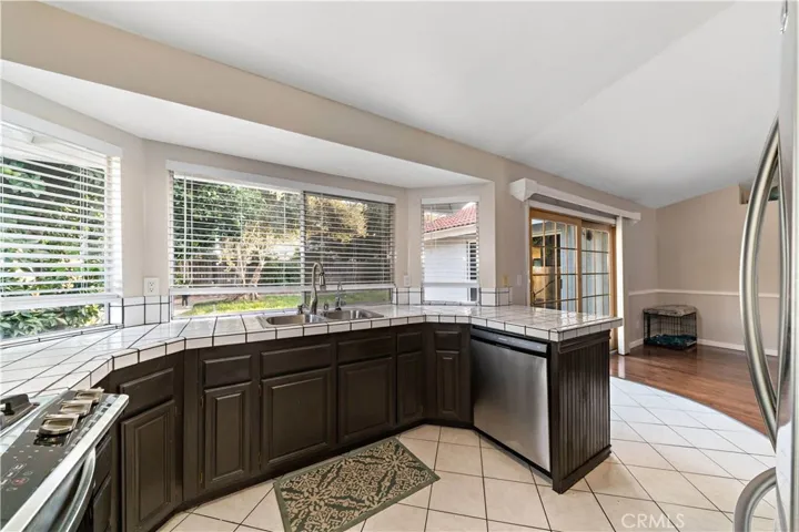 45431 Silverado Lane, Temecula, California 92592
