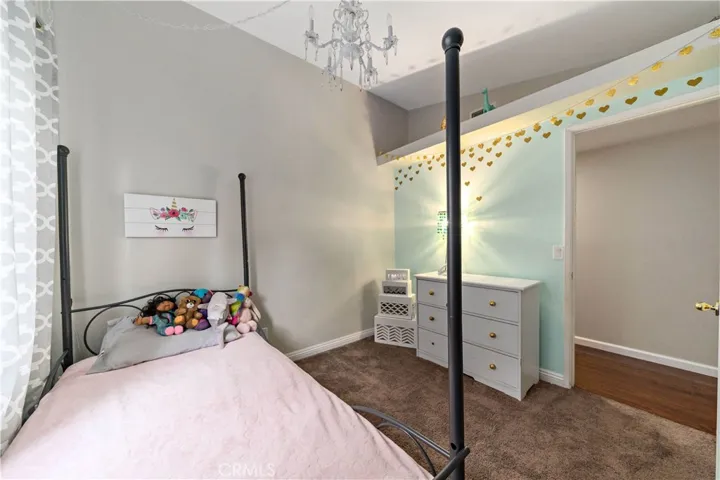 45431 Silverado Lane, Temecula, California 92592
