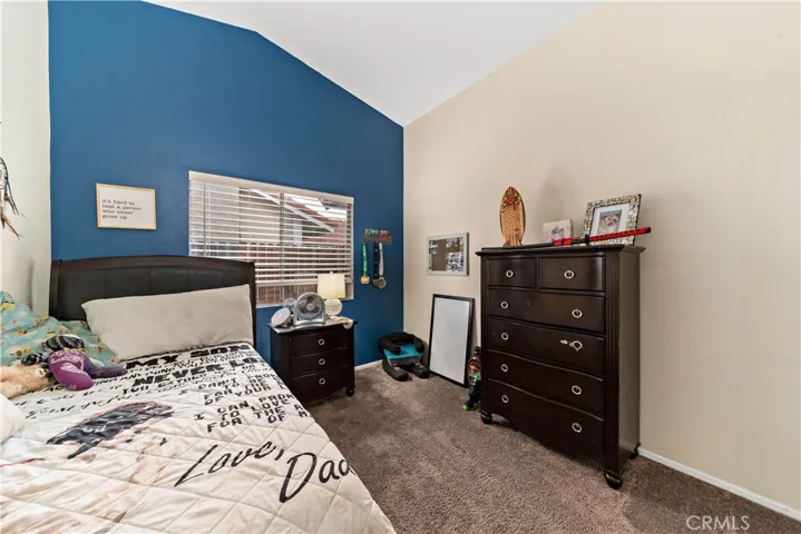 45431 Silverado Lane, Temecula, California 92592
