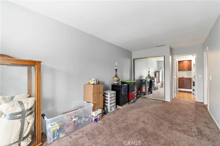 45431 Silverado Lane, Temecula, California 92592