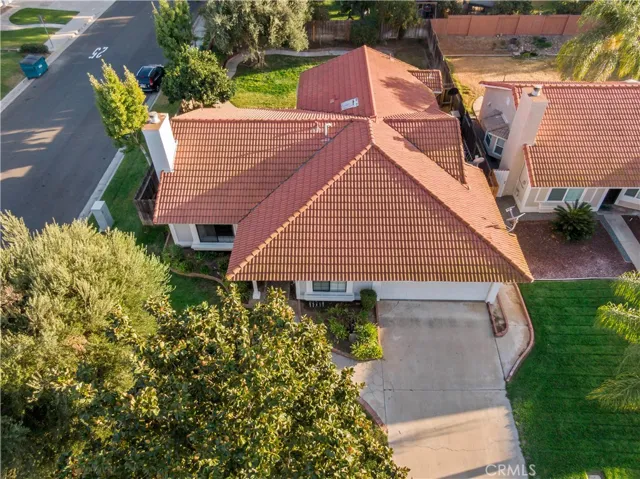 45431 Silverado Lane, Temecula, California 92592