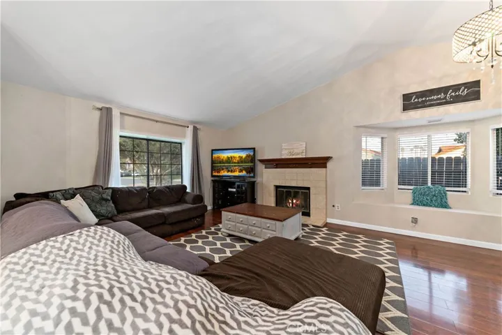 45431 Silverado Lane, Temecula, California 92592