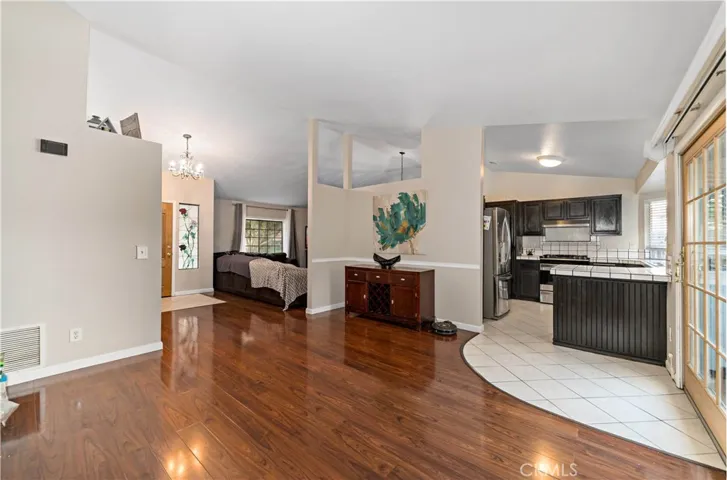 45431 Silverado Lane, Temecula, California 92592
