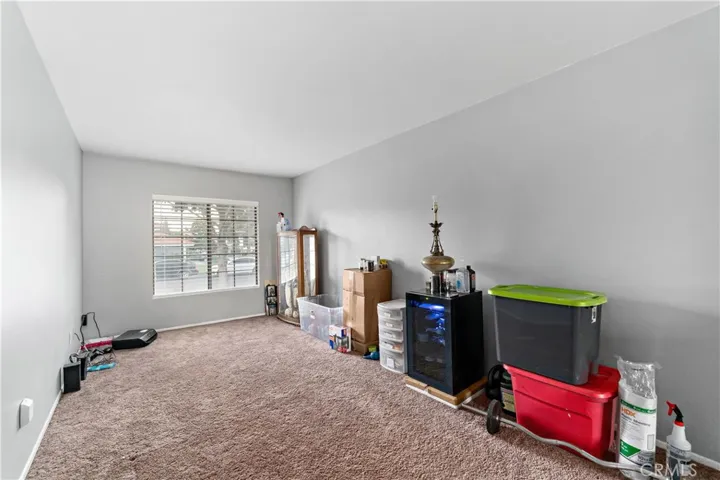45431 Silverado Lane, Temecula, California 92592