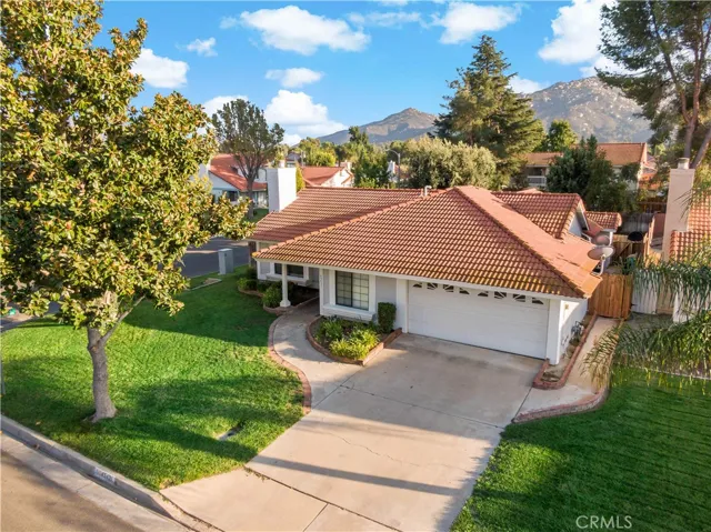 45431 Silverado Lane, Temecula, California 92592
