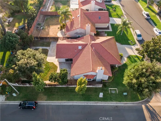 45431 Silverado Lane, Temecula, California 92592