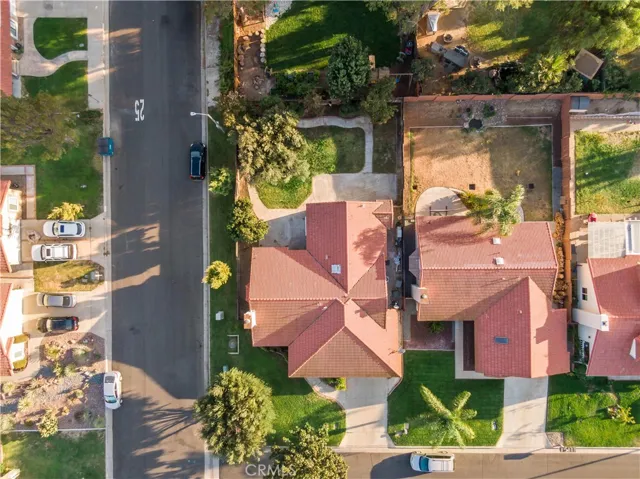 45431 Silverado Lane, Temecula, California 92592
