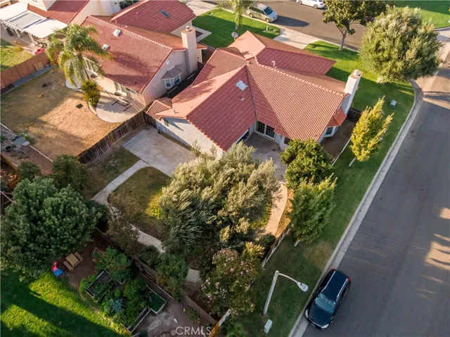 45431 Silverado Lane, Temecula, California 92592