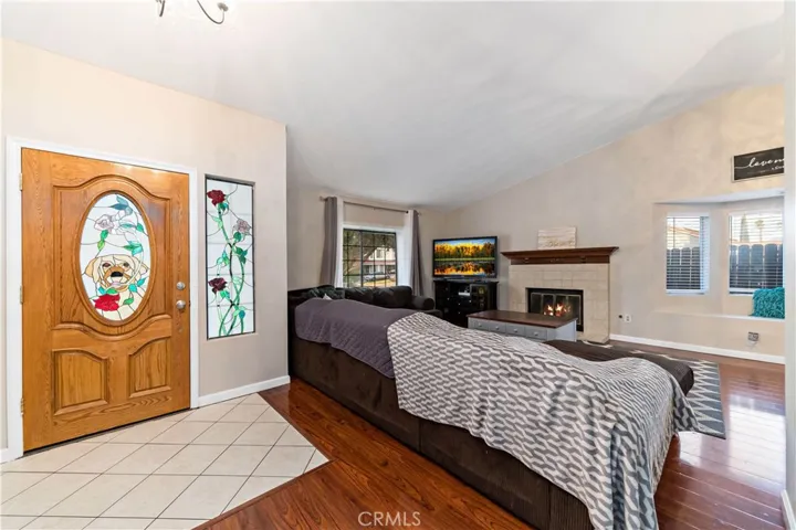 45431 Silverado Lane, Temecula, California 92592