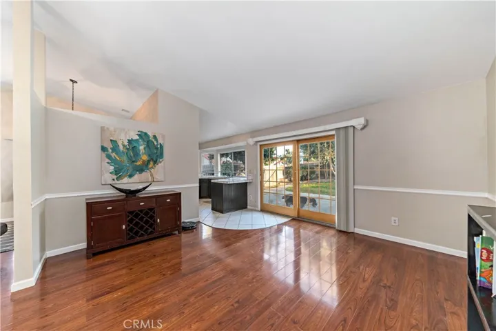 45431 Silverado Lane, Temecula, California 92592