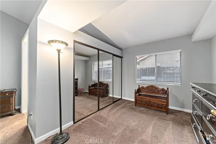 45431 Silverado Lane, Temecula, California 92592