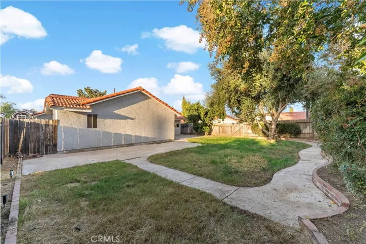 45431 Silverado Lane, Temecula, California 92592